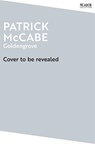 Goldengrove - Patrick McCabe - 9781037404405