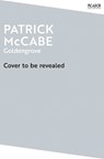 Goldengrove - Patrick McCabe - 9781037404405