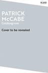 Goldengrove - Patrick McCabe - 9781037404405