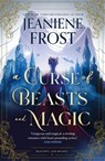 A Curse of Beasts and Magic - Jeaniene Frost - 9781037404429