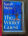 The Winter Guest - Sarah Moss - 9781037412172
