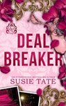Deal Breaker - Susie Tate - 9781037419225