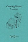 Coming Home - Elizabeth Meyer - 9781038307330