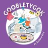 Goobletygok - Richard Bird - 9781039143418