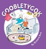 Goobletygok - Richard Bird - 9781039143425