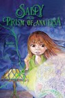 Sally and the Prism of Analeisa - Heather C. Smith - 9781039161184