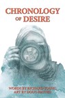 Chronology of Desire - Richard Young - 9781039194724