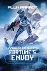 Fortune's Envoy - Plum Parrot - 9781039452558