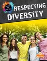 Respecting Diversity - Vicky Bureau - 9781039662445