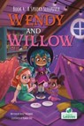 A Spooky Sleepover - Laurie Friedman - 9781039663015