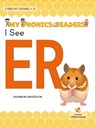 I See Er - Shannon Anderson - 9781039697270