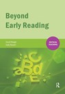 Beyond Early Reading - David (University of Durham Waugh ; Sally Neaum - 9781041054436