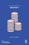 The Psychology of Money - Adrian Furnham - 9781041165477