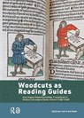 Woodcuts as Reading Guides - Andrea van Leerdam - 9781041190875