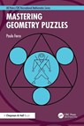 Mastering Geometry Puzzles - Paulo Ferro - 9781041245865
