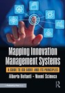 Mapping Innovation Management Systems - Alberto Bettanti ; Noemi Scimeca - 9781041247937