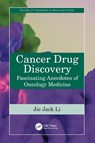 Cancer Drug Discovery - Jie Jack (Adjunct Professor Li - 9781041248026