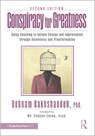 Conspiracy for Greatness - Behnam Bakhshandeh - 9781041254287