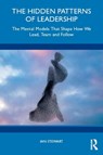The Hidden Patterns of Leadership - Ian Stewart - 9781041296652