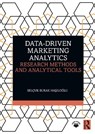 Data-Driven Marketing Analytics - Selcuk Burak Hasiloglu - 9781041344544