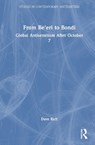 From Be'eri to Bondi - Dave Rich - 9781041346715