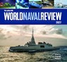 Seaforth World Naval Review - Conrad Waters - 9781048102079
