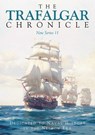The Trafalgar Chronicle - Judith Pearson ; John A Rodgaard - 9781048102109