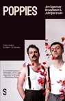 Poppies - Jim Spencer Broadbent ; Johnjoe Irwin - 9781066622924