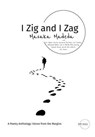 I Zig and I Zag - Masaka Madeda ; Eric Ngalle Charles ; Rosamund McCullain ; Ciel Saludes ; Mohammed Abdoel ; Luke A. Blaidd ; Brân Denning ; Rakyah Assam ; Gareth Alun Roberts ; G.I. James - 9781068176531