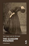The Glasgow Poisoner - Jen McGregor ; Tom Cooper - 9781068233456