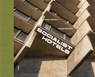 Socialist Hotels - FUEL - 9781068294617