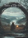 Tales of The Glen - Victoria Beata - 9781068356001