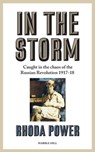 IN THE STORM - Rhoda Power - 9781068360855