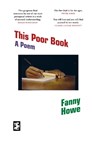 This Poor Book - Fanny Howe - 9781068439551