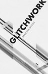Glitchwork - Mantra Mukim - 9781068488023