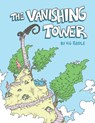 The Vanishing Tower - H. G. Puddle - 9781068621208