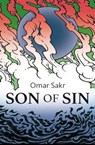 Son of Sin - Omar Sakr - 9781068644634