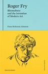 Roger Fry - Fiona McKenzie Johnston - 9781068691461