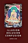 The Deep and Vast Freedom of the Dharma. - James Low - 9781068717550