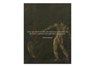 The Assassination of Pier Paolo Pasolini in the Garden of Earthly Delights - Derek Jarman - 9781068758638