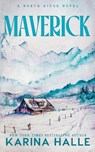 Maverick - Karina Halle - 9781068953682