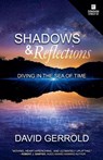 Shadows & Reflections - David Gerrold - 9781069458643