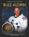 Buzz Aldrin: The Life and Legacy of the Second Astronaut to Walk on the Moon - Charles River - 9781070938141