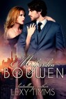 Miljarden bouwen - Deel 2 - Lexy Timms - 9781071516867