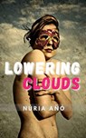 Lowering Clouds - Núria Añó - 9781071539446