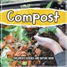 Compost - William Brown - 9781071709337