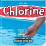 Chlorine | Educational Facts | Children's Science Book - William Brown - 9781071721087