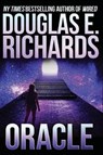 Oracle - RICHARDS,  Douglas E. - 9781079343427