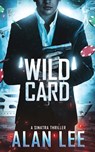 Wild Card - Alan Lee - 9781081331603