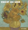 Vincent van Gogh 2024 Wall Calendar - Vincent Van Gogh - 9781087506722